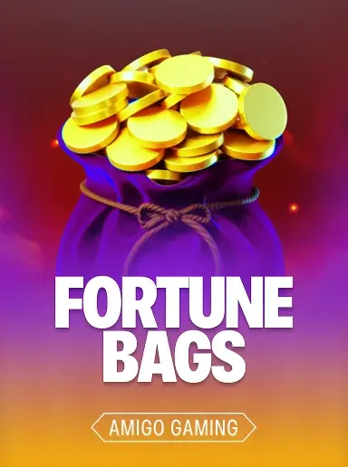 fortune