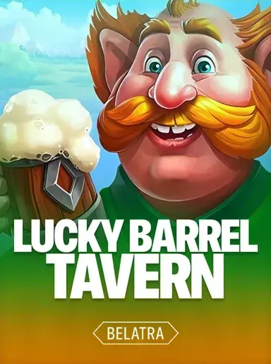 lucky